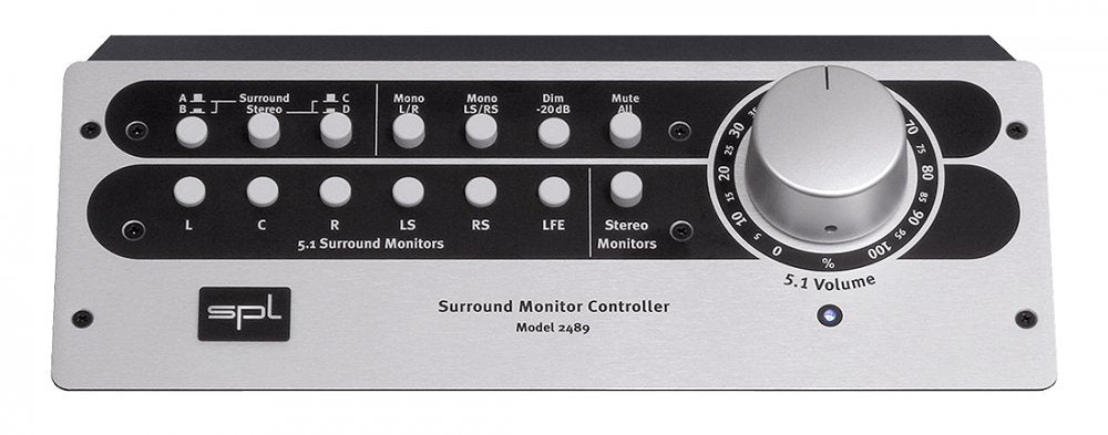 SMC 5.1
