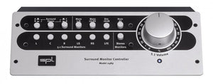 SMC 5.1
