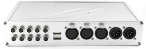 K-ART PSU-16V