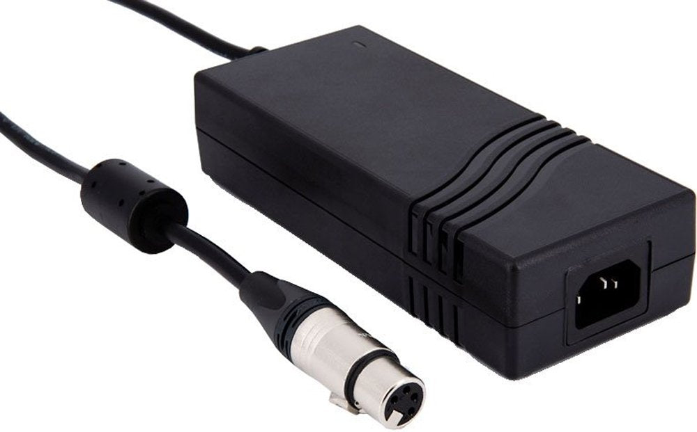 K-ART PSU-16V