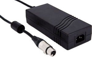 K-ART PSU-16V
