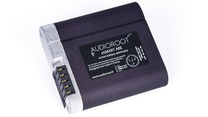 eSMART ABE