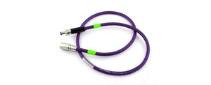 eHRS4-760