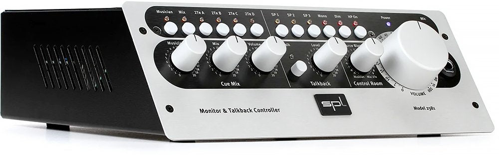 MTC