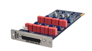 m908 ADC-2 Option (Upgrade)