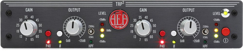 TRP3