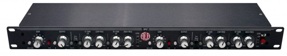 RPQ3