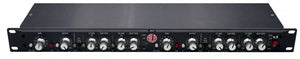 RPQ3