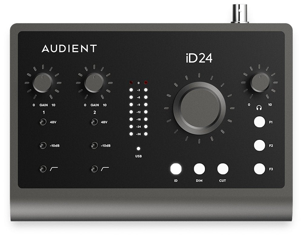 iD24