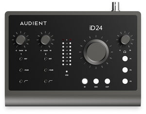 iD24