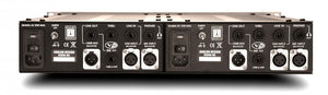V55 (Silver)