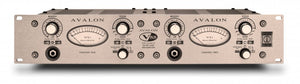 V55 (Silver)