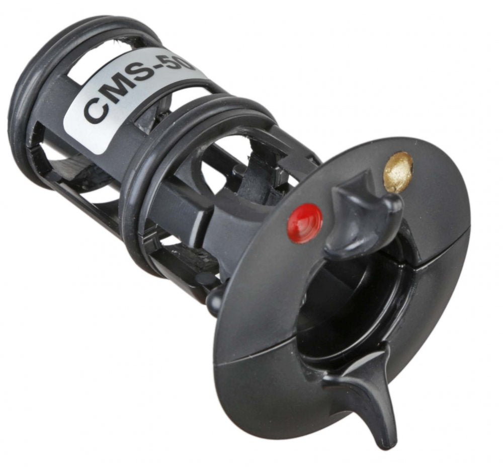 COSI-L-CMS50