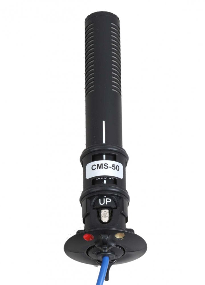 COSI-L-CMS50