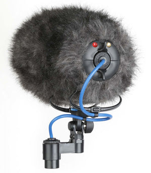 COSI-L-CMS50