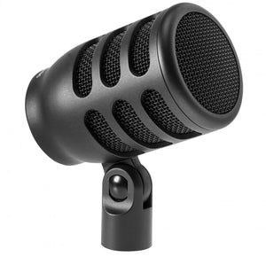 TG D70