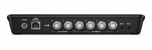 ATEM SDI Pro ISO