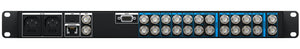 Ultimatte 12 4K