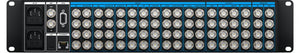 Ultimatte 12 8K