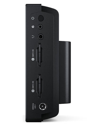 Video Assist 5" 3G