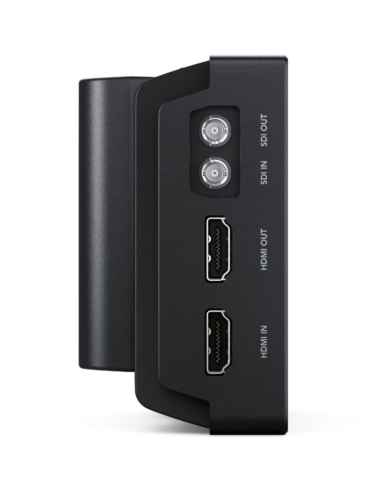 Video Assist 5" 3G