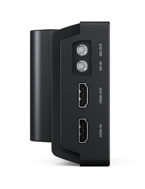 Video Assist 5" 3G