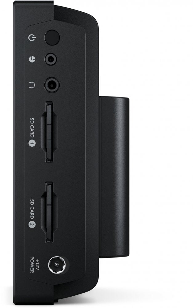 Buy BLACKMAGIC DESIGN Video Assist 7