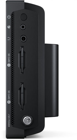 Video Assist 7" 12G