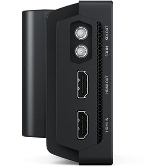 Video Assist 5" 12G