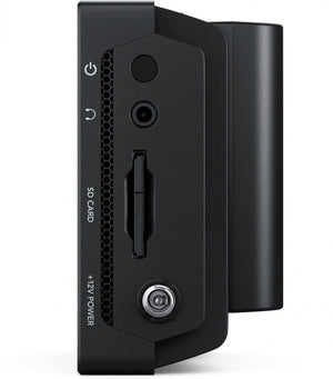 Video Assist 5" 12G