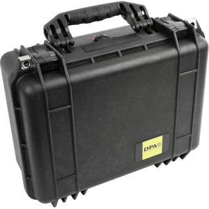 DDK4000
