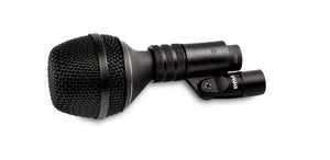 DDK4000