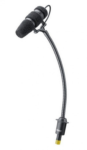 DDK4000