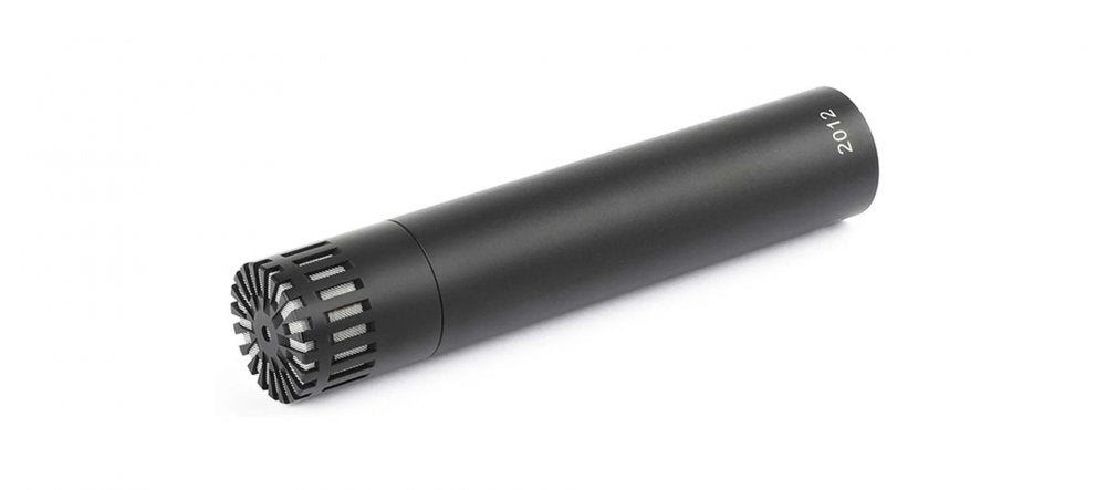 DDK4000