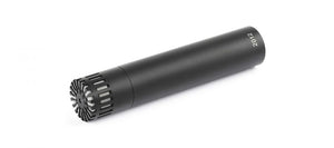 DDK4000