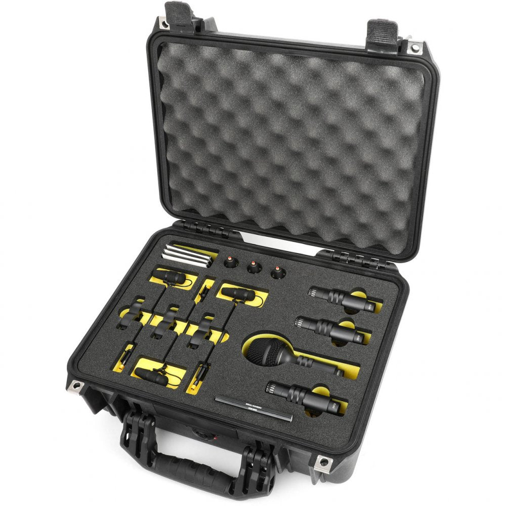 DDK4000