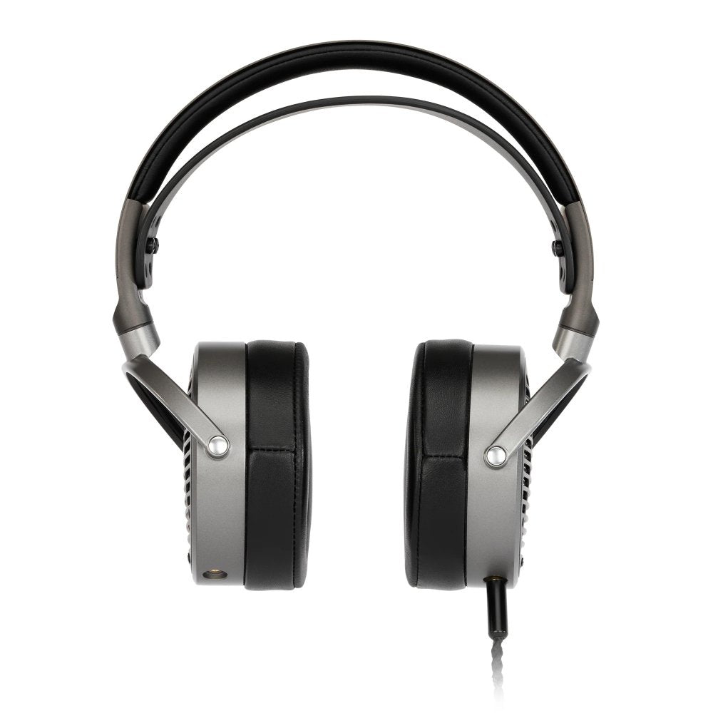 【美品】 AUDEZE MM-100 ヘッドホン Buy AUDEZE MM100 - Headphones | Canada Authorized dealer – Studio
