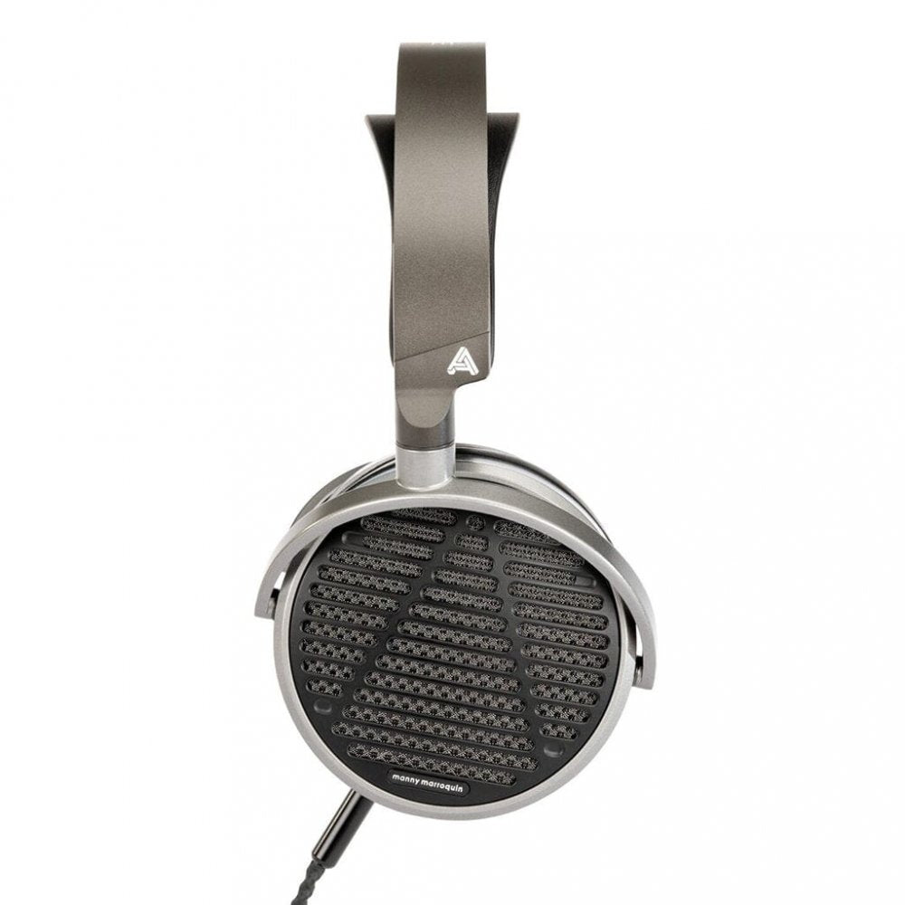 Buy AUDEZE MM100 - Headphones | Canada Authorized dealer – Studio