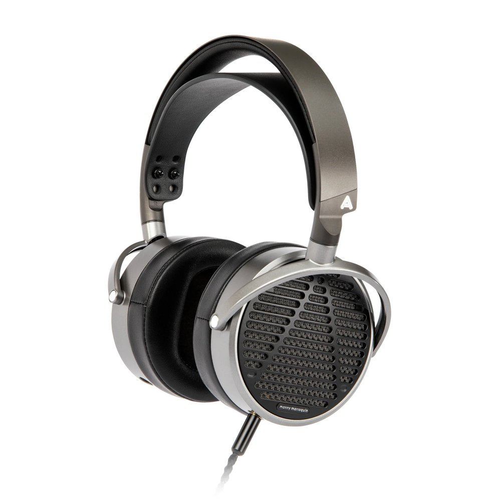 【購入から24時間以内に発送】Audeze MM-100 Buy AUDEZE MM100 - Headphones | Canada Authorized dealer – Studio