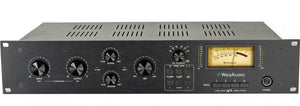 ng76 Fet