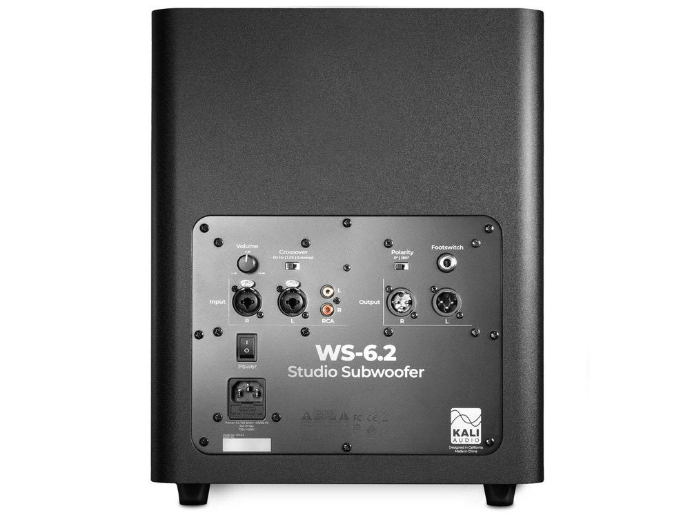 WS6.2