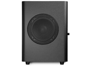 WS6.2