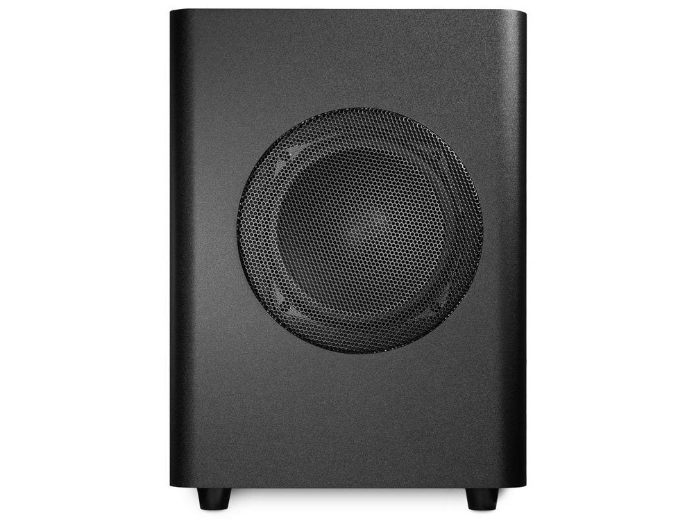 WS6.2