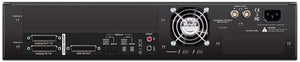 Symphony I/O MkII Thunderbolt 8x8+8MP