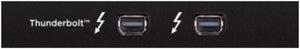 Symphony I/O MkII Thunderbolt Card