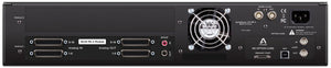 Symphony I/O MkII Pro Tools HD 16x16 SE