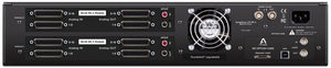 Symphony I/O MkII Pro Tools HD 32x32 SE