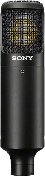 C-80