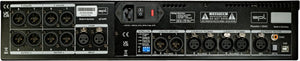 Phonitor 3 DAC with Expansion Rack
