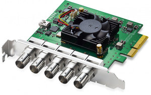 DeckLink Duo 2